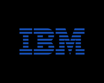 Ibm Wallpaper