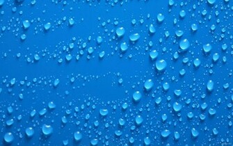 Raindrop Computer Wallpaper Desktop Background Id