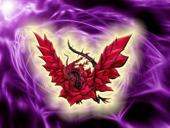 Black Rose Dragon Wallpaper By Hynotama