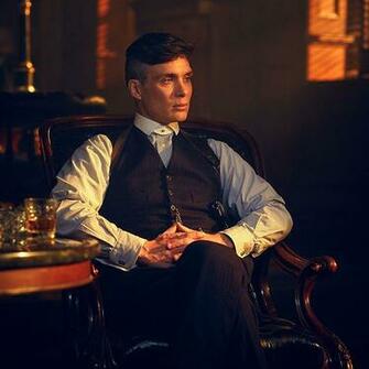 Cillian Murphy Clean Cut Heroes Don T Interest Me The