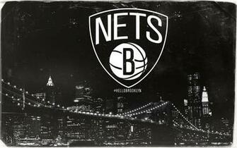 Brooklyn Nets Wallpaper X Net