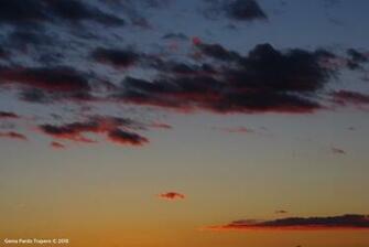 Atardecer HD Wallpaper Background Image Id