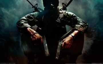 Best 3d Gaming Wallpaper On