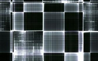 HD Wallpaper Themes Large Squares High Definition