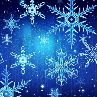 iPad New Year Wallpaper