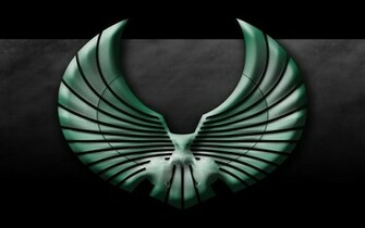 Romulan Star Empire By Balsavor
