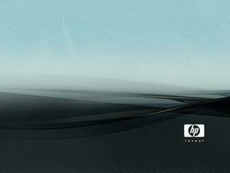 Background Hp Unveils Envy D Beats Edition And Pavilion