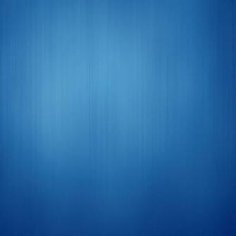 Blue Background iPad Wallpaper Retina HD