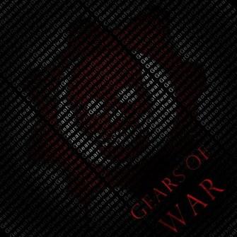 Gears Of War Crimson Omen By Deathking482 Fan Art Wallpaper Games