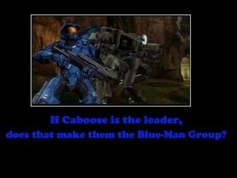 Rvb King Caboose By Dustiniz117