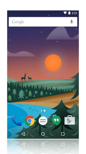Moto X Pure Wallpaper Xda Forums