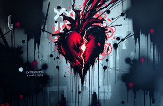 Xxxtentacion Bad Wallpaper