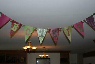 HDpicsg Spot ComHD Pics G Wallpaper Menards