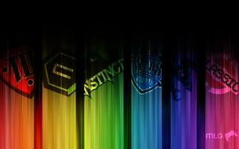Desktops Wallpaper Background Thehalo1 Teams Tattered