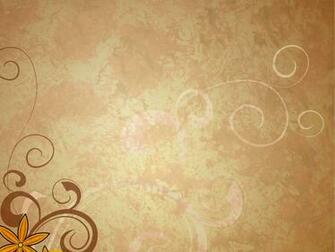 Classic Powerpoint Background Background Themes