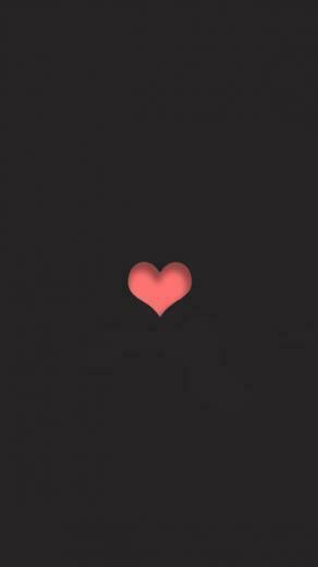 iPhone Wallpaper
