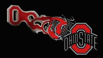 Osu Wallpaper Ohio State Football