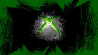 Cool Xbox Background