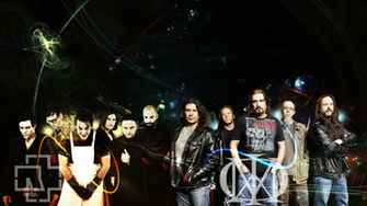 Dream Theater