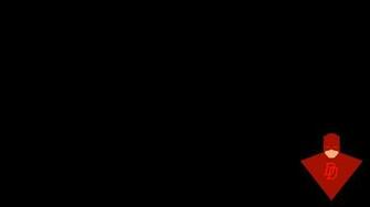 Daredevil Computer Wallpaper Desktop Background Id