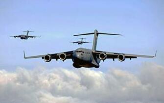 Aircraft Wallpaper Background Photos Image And Pictures For