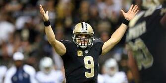 Drew Brees Wallpaper HD Net