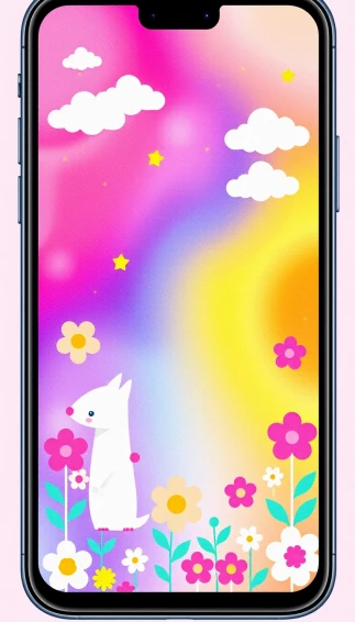 Cute Wallpaper For Your Phone