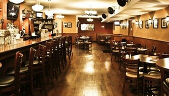 Pub Background Image Pictures Becuo