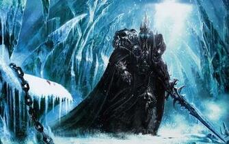 Acg HD Wallpaper