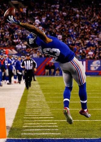 Why Being A Sports Fan Is The Smartest And Dumbest Investment You