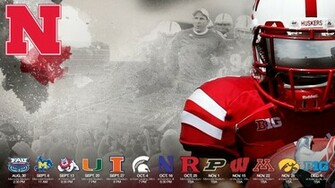 Search Results Huskers Football Schedule Sport Channel