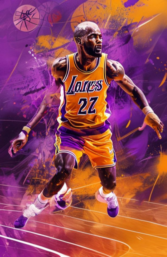 Cool Kobe Wallpaper