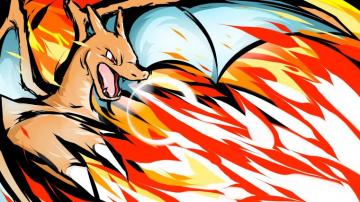 Pokemon Computer Wallpaper Desktop Background