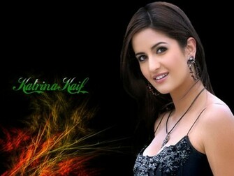Katrina Kaif Pictures