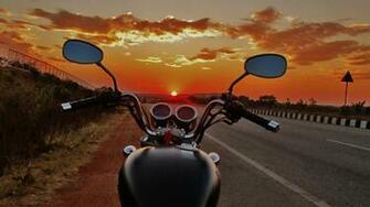 Royal Enfield Official Website