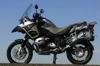Bmw R1200gs Adventure Bike Pics And Wallpaper Aprilia Benelli