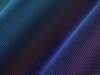 Luminous Blue Carbon Fiber If9lgu03ut2xHDlh Wallpaper