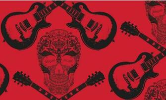 Rocky S Rock And Roll Bones Red Dig 20008t Designer