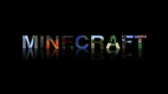HD Wallpaper Pixels Minecraft