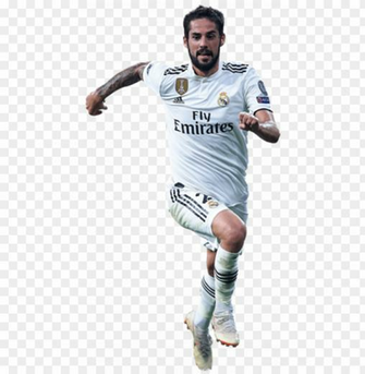 Isco Png Image Background Toppng