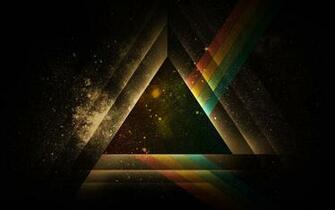 Pink Floyd Wallpaper