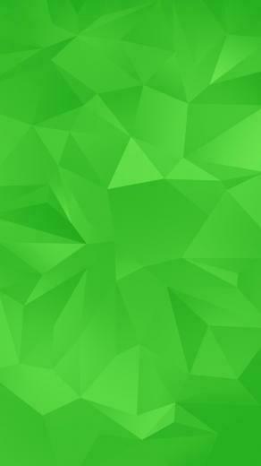 Top Best Lg G3 Wallpaper Official And Unofficial Shy Android