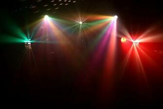 Dj Lights Background Wallpaper Amazing Wallpaperz