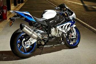 Bmw S1000rr Wallpaper