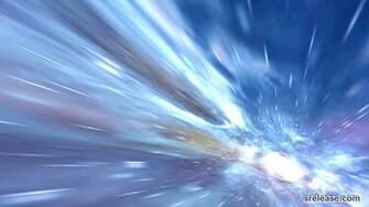 3d Animated Live Wallpaper Desktop Hyperspace Space Science