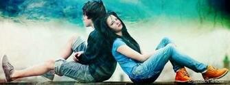 Girls Timeline Cover Photos Right Wallpaper Tips