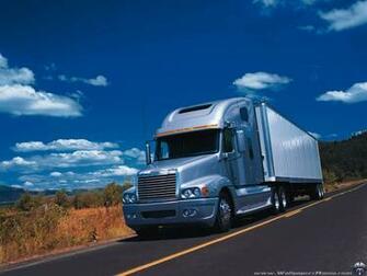Wallpaper High Definition Send I Galaxy S Rides Offers