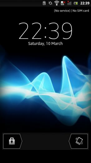 Purple Rain iPhone Wallpaper 3g Background And