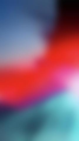 Blur Wallpaper On