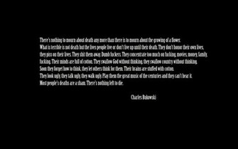 Quote Wallpaper Background